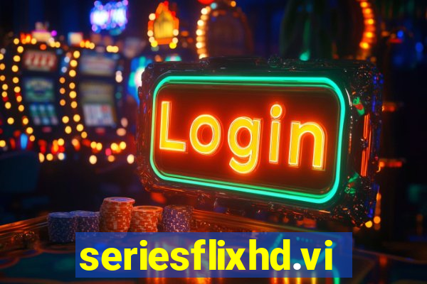 seriesflixhd.vip
