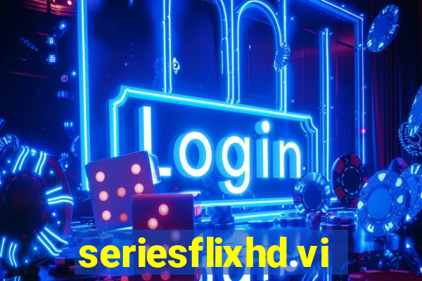 seriesflixhd.vip