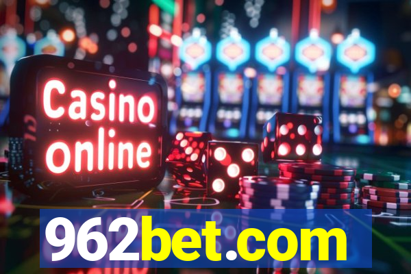 962bet.com
