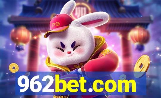 962bet.com