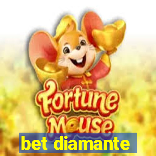 bet diamante
