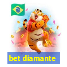 bet diamante