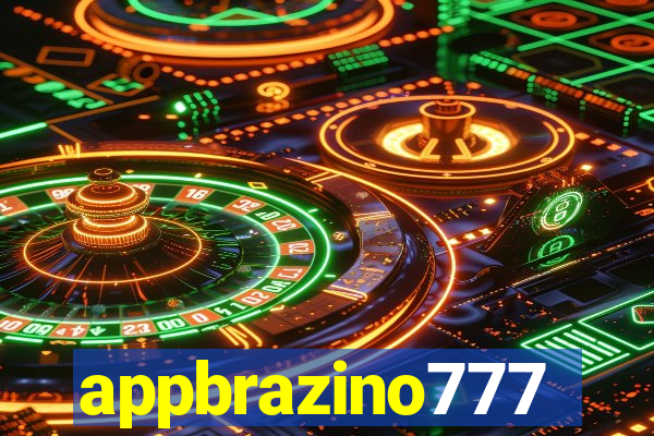 appbrazino777