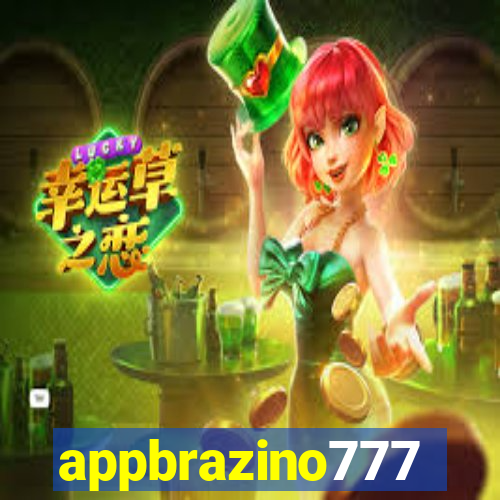 appbrazino777