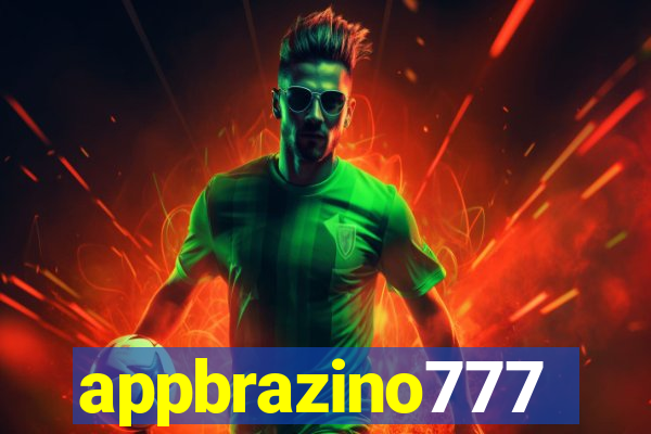 appbrazino777