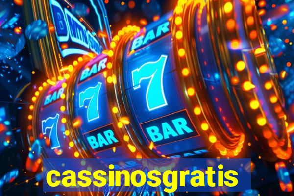 cassinosgratis