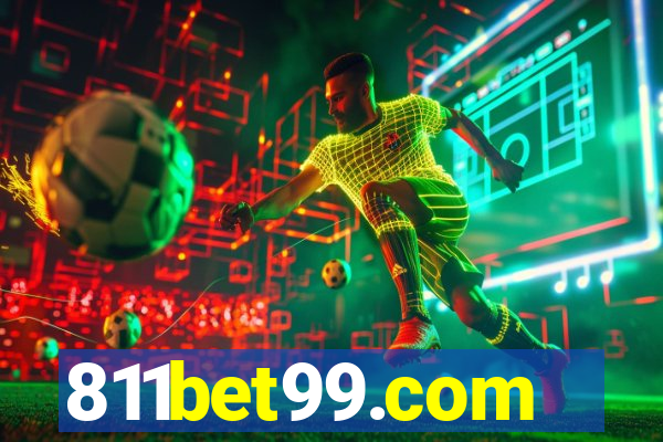 811bet99.com