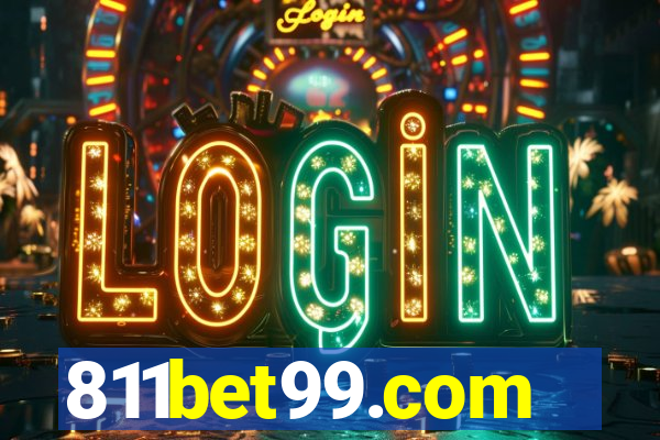 811bet99.com
