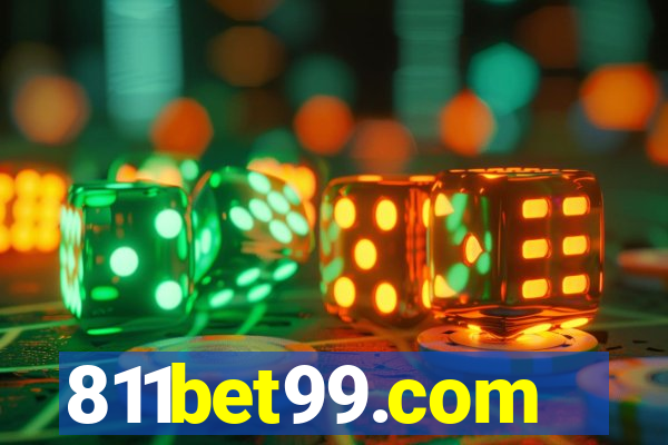 811bet99.com