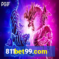 811bet99.com