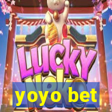 yoyo bet