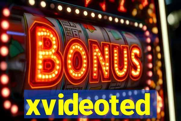 xvideoted