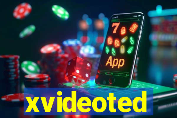 xvideoted