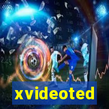 xvideoted