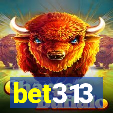 bet313