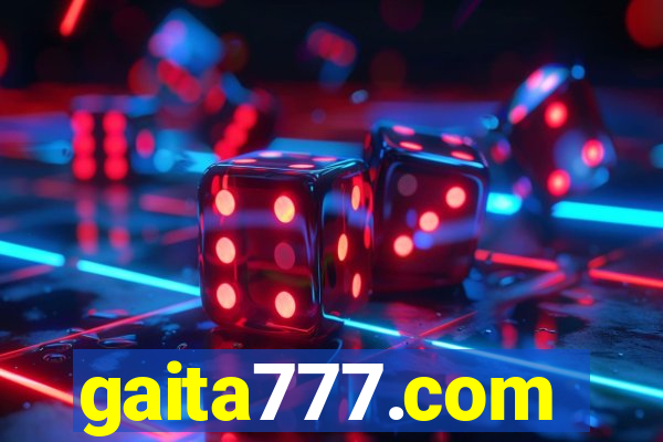 gaita777.com