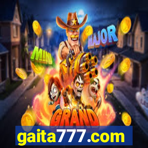 gaita777.com