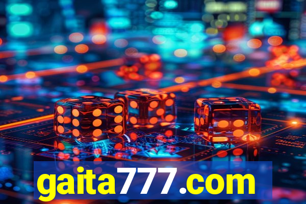 gaita777.com