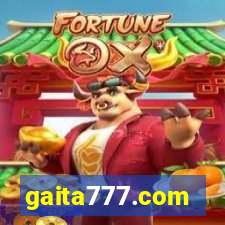 gaita777.com