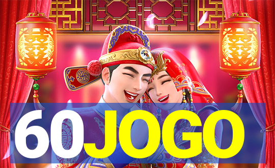 60JOGO