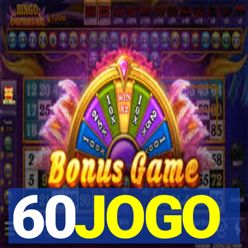 60JOGO