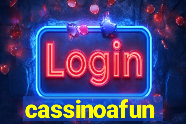 cassinoafun
