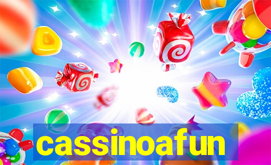 cassinoafun