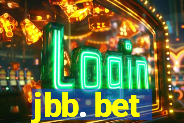 jbb. bet