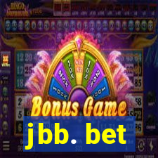jbb. bet