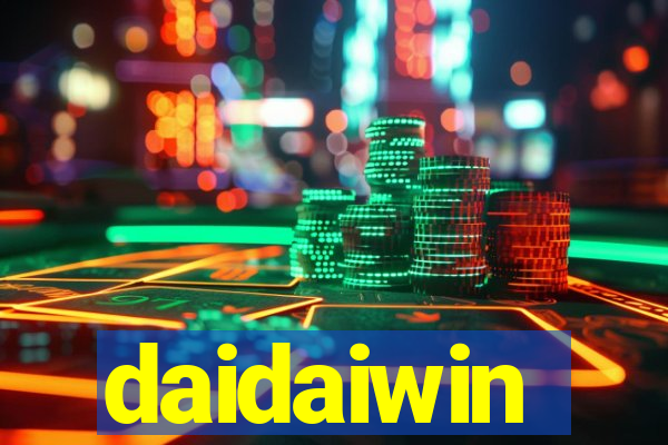 daidaiwin