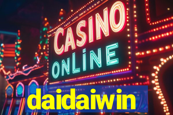daidaiwin