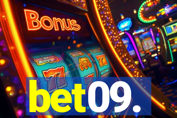 bet09.
