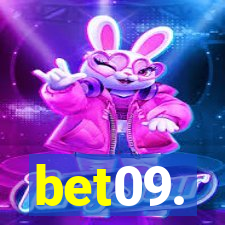 bet09.