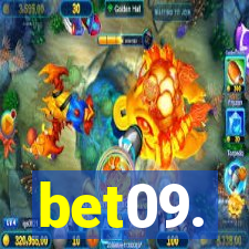 bet09.