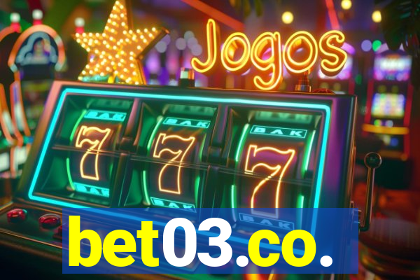 bet03.co.