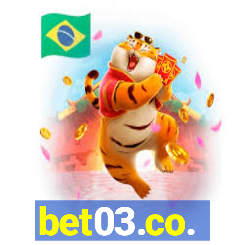 bet03.co.