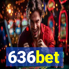 636bet