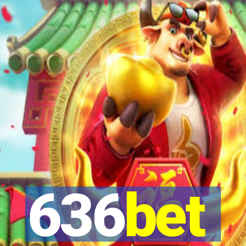 636bet
