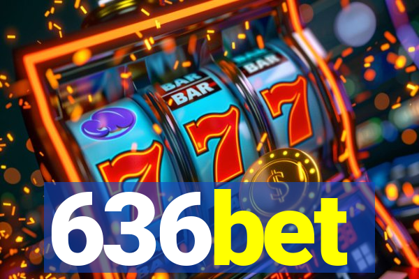 636bet