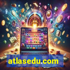 atlasedu.com