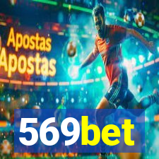 569bet