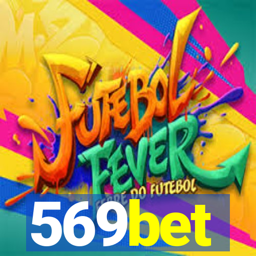 569bet