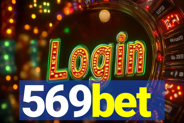 569bet