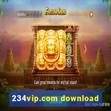 234vip.com download