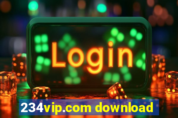 234vip.com download