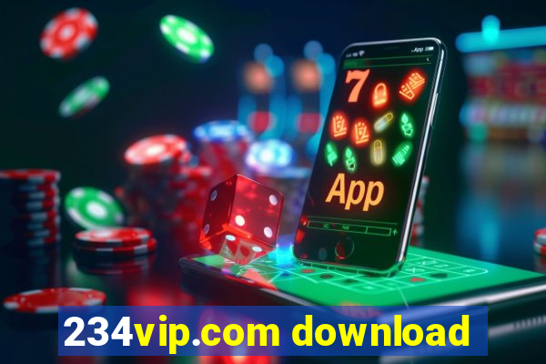 234vip.com download