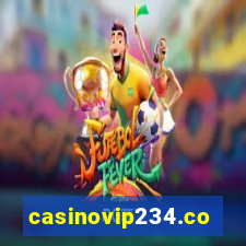 casinovip234.com