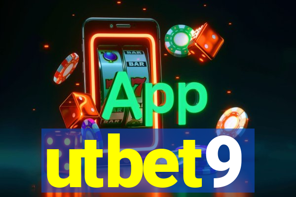 utbet9