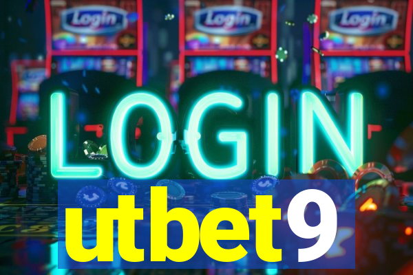 utbet9