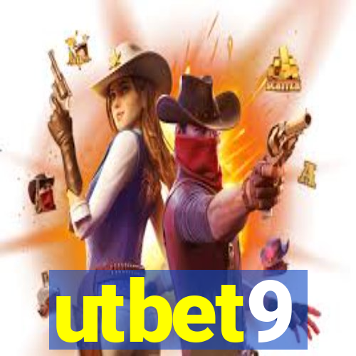 utbet9
